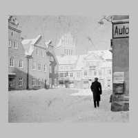 001-0061 Adventzeit um 1943 in Allenburg.jpg